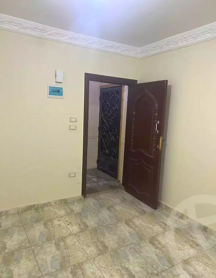 https://aqarmap.com.eg/ar/listing/6875212-for-sale-alexandria-al-agamy-lbytsh-bianchiii-street-11
