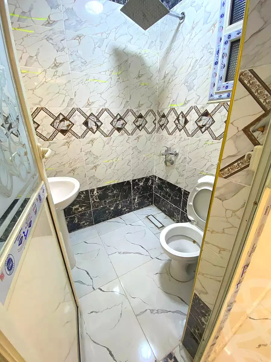 https://aqarmap.com.eg/ar/listing/6875224-for-sale-cairo-elnozha-Streettt-27