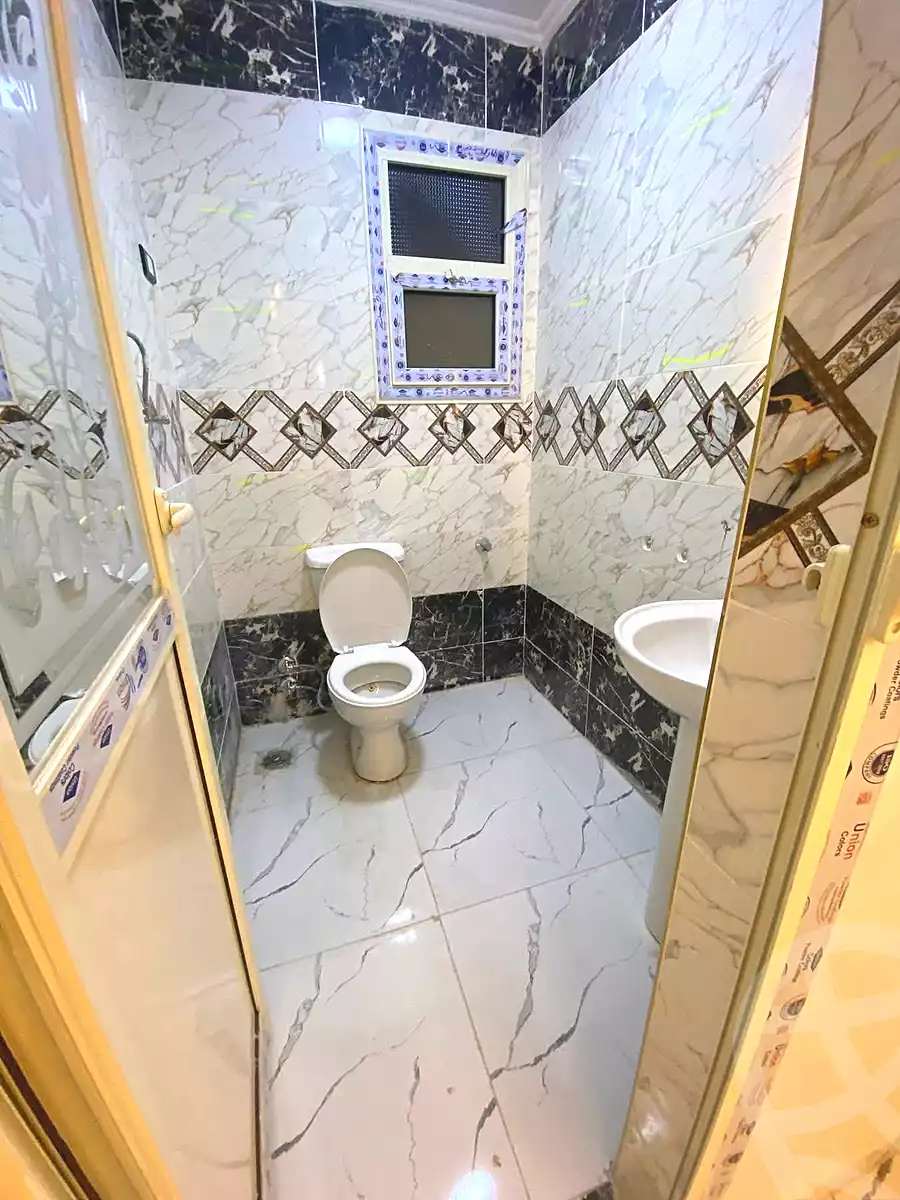 https://aqarmap.com.eg/ar/listing/6875224-for-sale-cairo-elnozha-Streettt-27