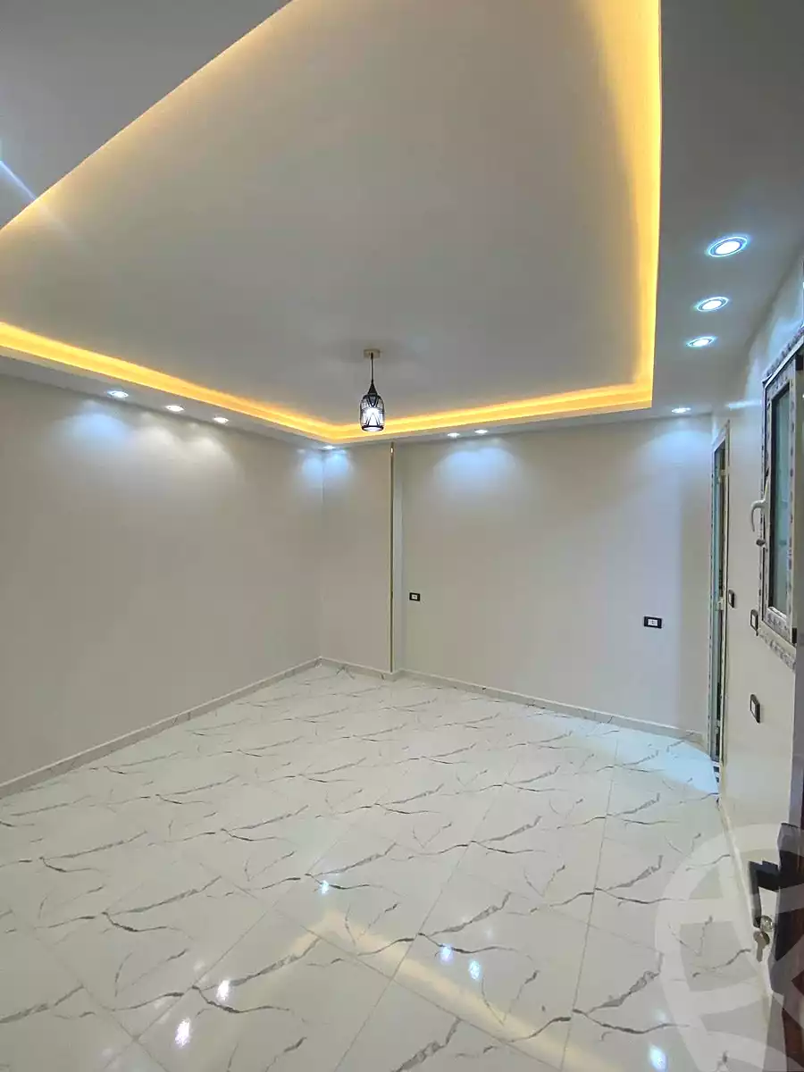 https://aqarmap.com.eg/ar/listing/6875224-for-sale-cairo-elnozha-Streettt-27