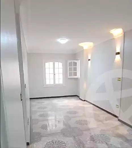 https://aqarmap.com.eg/en/listing/6875211-for-sale-alexandria-miami-abou-el-arab-st