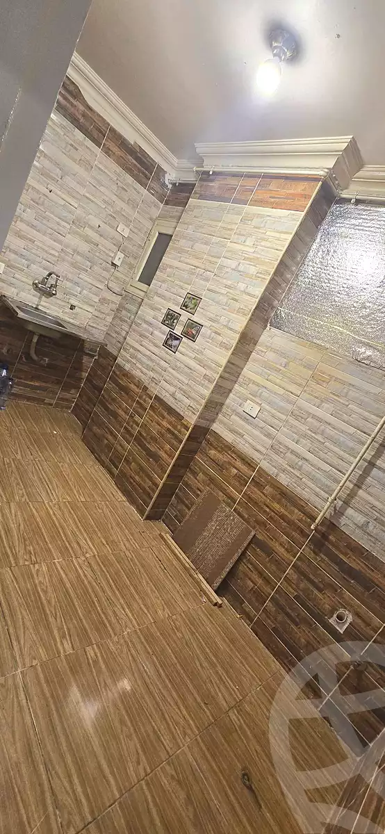 https://aqarmap.com.eg/ar/listing/6875223-for-rent-cairo-helwan-mostafa-fahmy-st