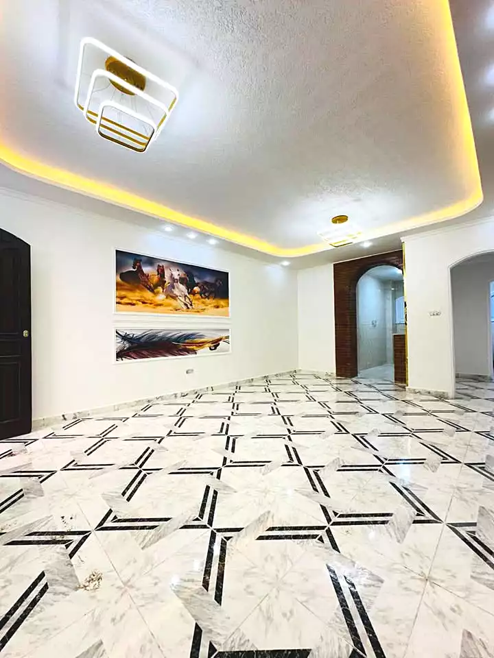 https://aqarmap.com.eg/en/listing/6875231-for-sale-alexandria-al-agamy-shataa-el-nakheel