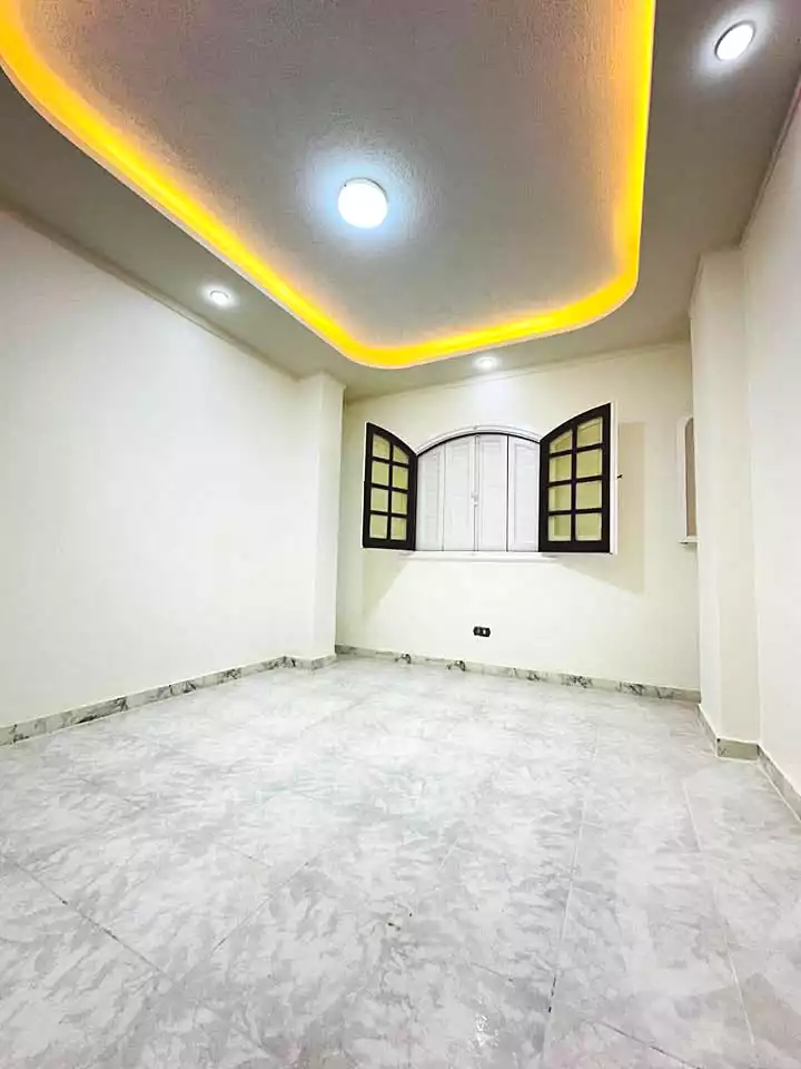 https://aqarmap.com.eg/en/listing/6875231-for-sale-alexandria-al-agamy-shataa-el-nakheel