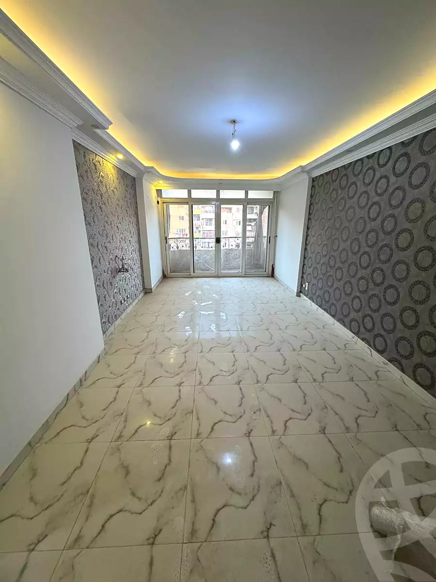 https://aqarmap.com.eg/ar/listing/6875237-for-sale-cairo-faisal-el-lebeny