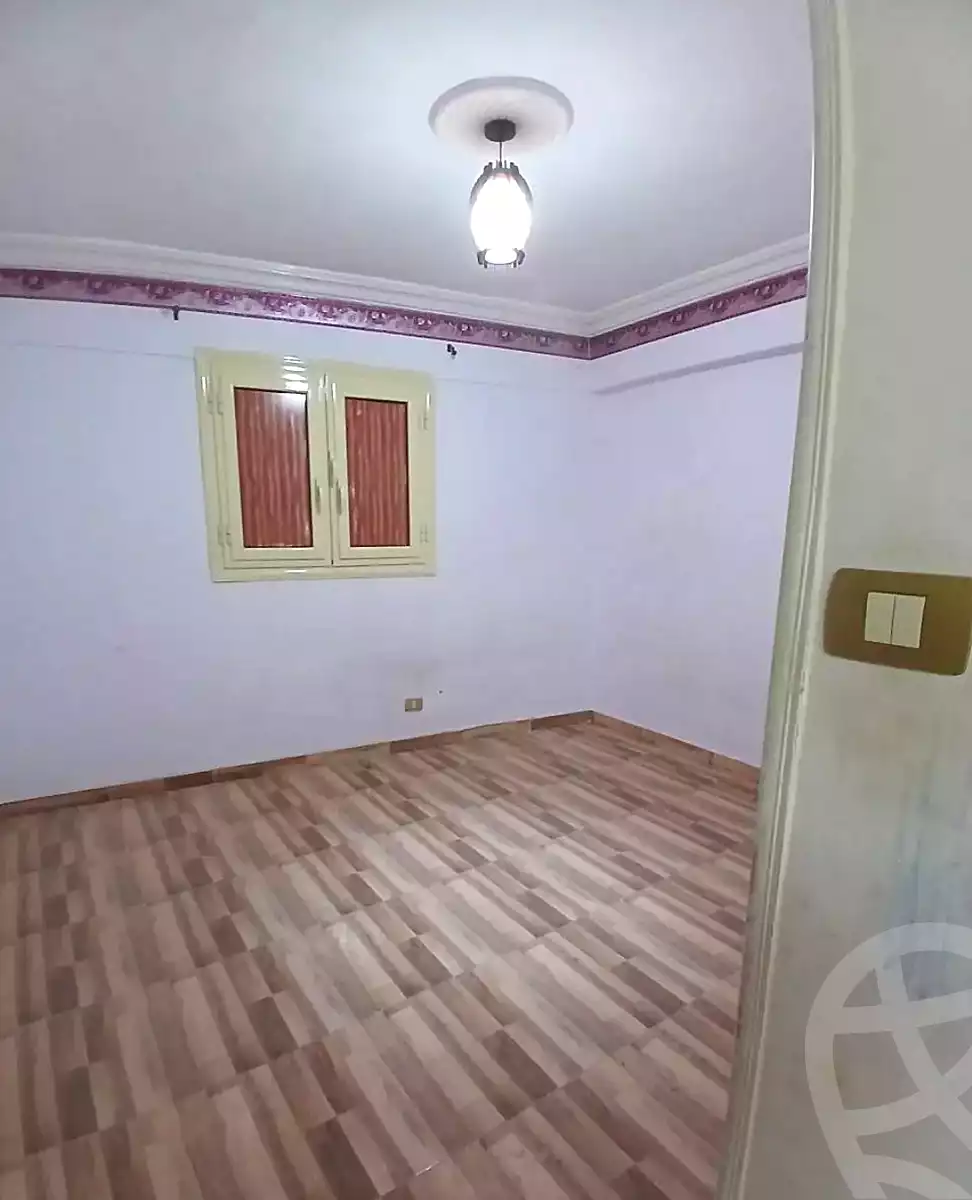 https://aqarmap.com.eg/en/listing/6875242-for-sale-alexandria-el-asafra-shr-jml-bd-lnsr