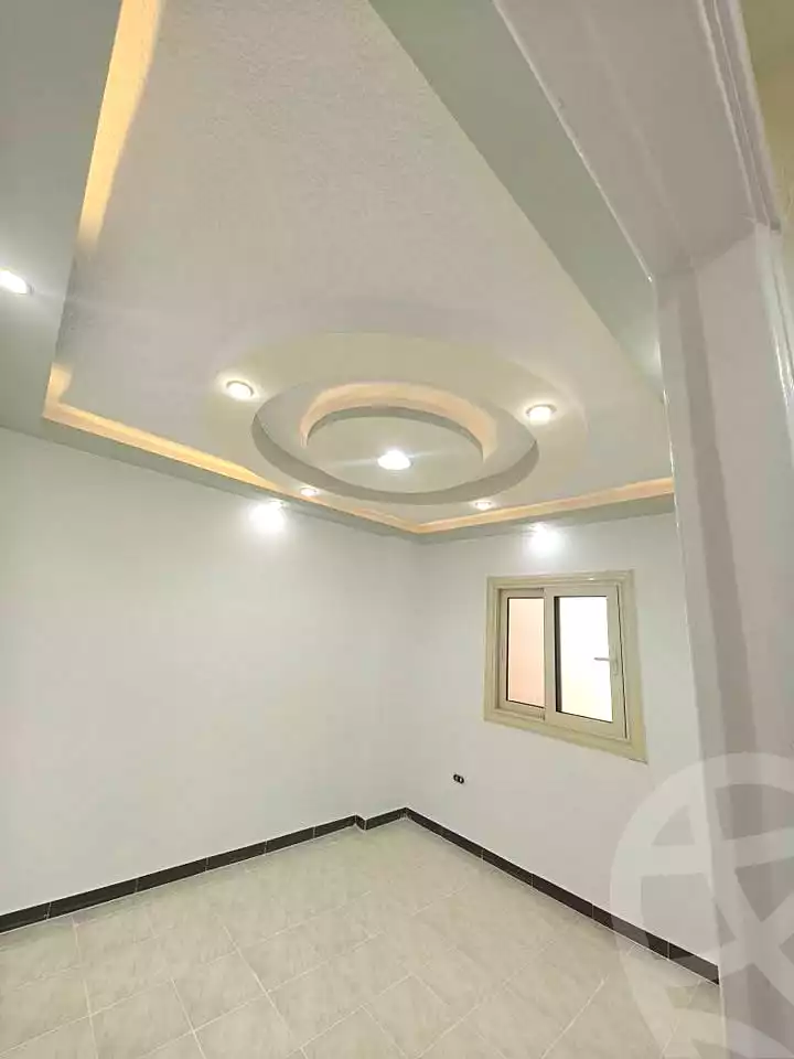 https://aqarmap.com.eg/ar/listing/6875257-for-sale-alexandria-al-agamy-shataa-el-nakheel