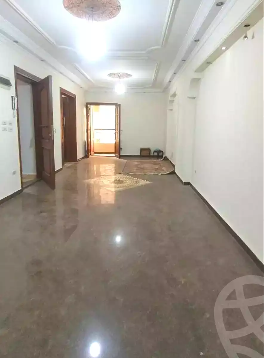 https://aqarmap.com.eg/en/listing/6875254-for-sale-alexandria-sydy-bshr-sydy-bshr-bhry-shr-mhmwd-l-yswy