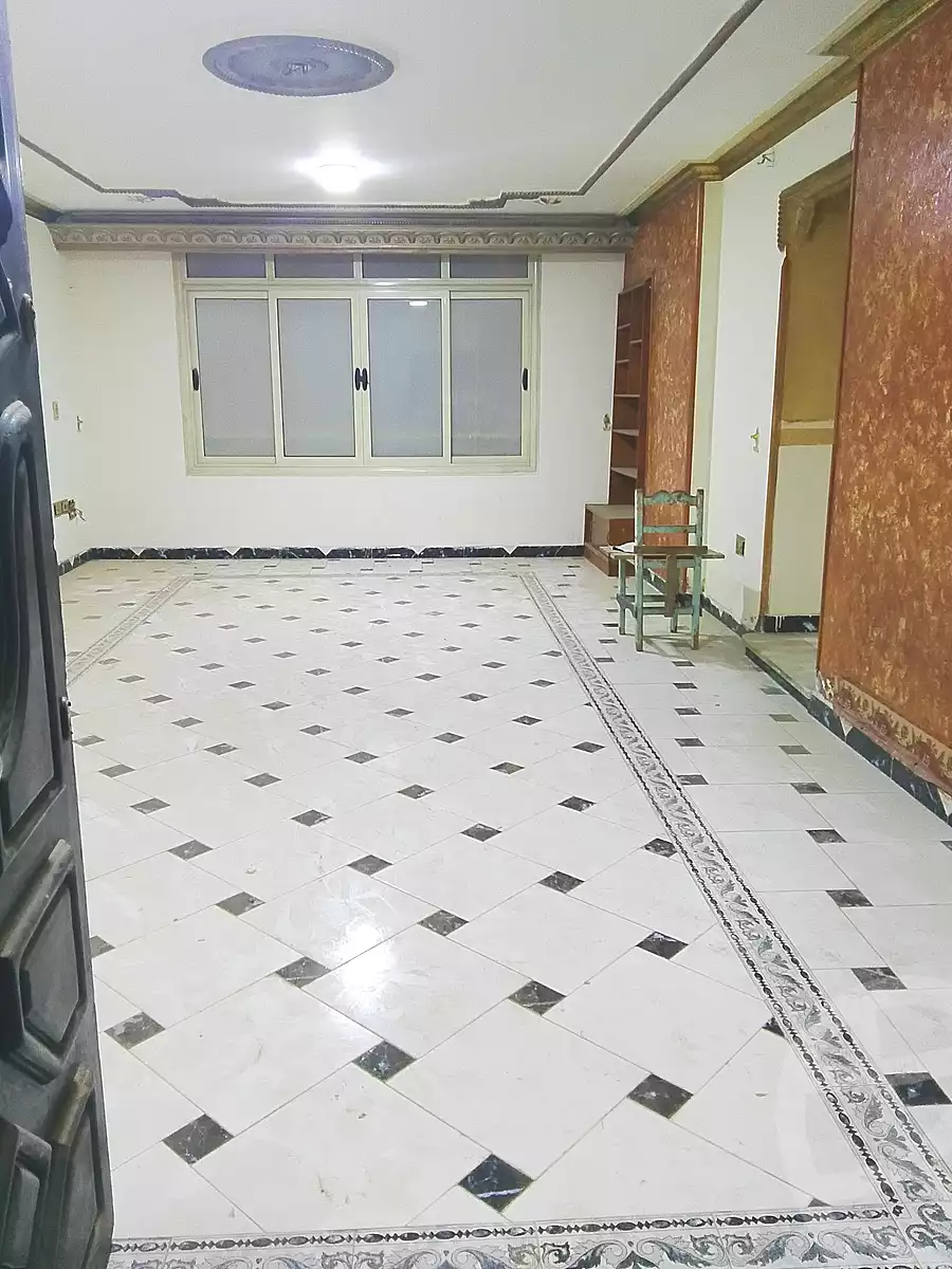https://aqarmap.com.eg/ar/listing/6875266-for-rent-cairo-el-haram-el-lebeny
