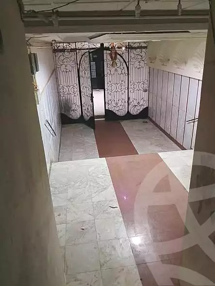 https://aqarmap.com.eg/ar/listing/6875266-for-rent-cairo-el-haram-el-lebeny