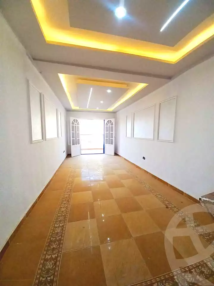 https://aqarmap.com.eg/ar/listing/6875272-for-sale-alexandria-al-agamy-shataa-el-nakheel