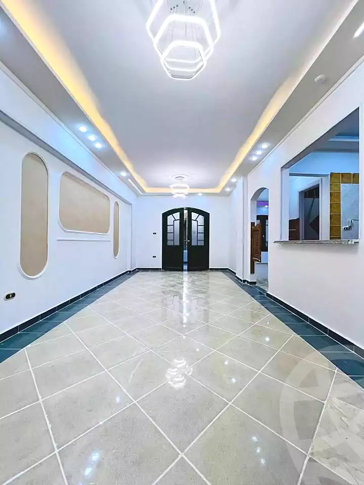 https://aqarmap.com.eg/ar/listing/6875278-for-sale-alexandria-al-agamy-shataa-el-nakheel