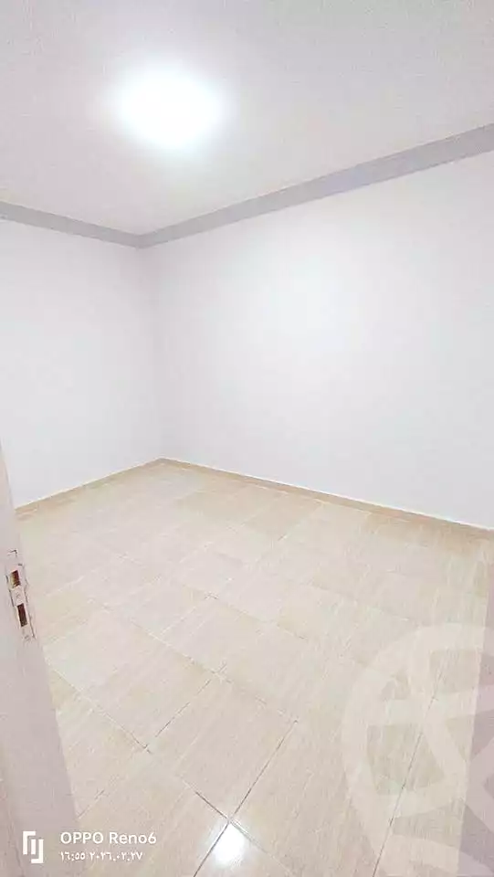 https://aqarmap.com.eg/ar/listing/6875278-for-sale-alexandria-al-agamy-shataa-el-nakheel