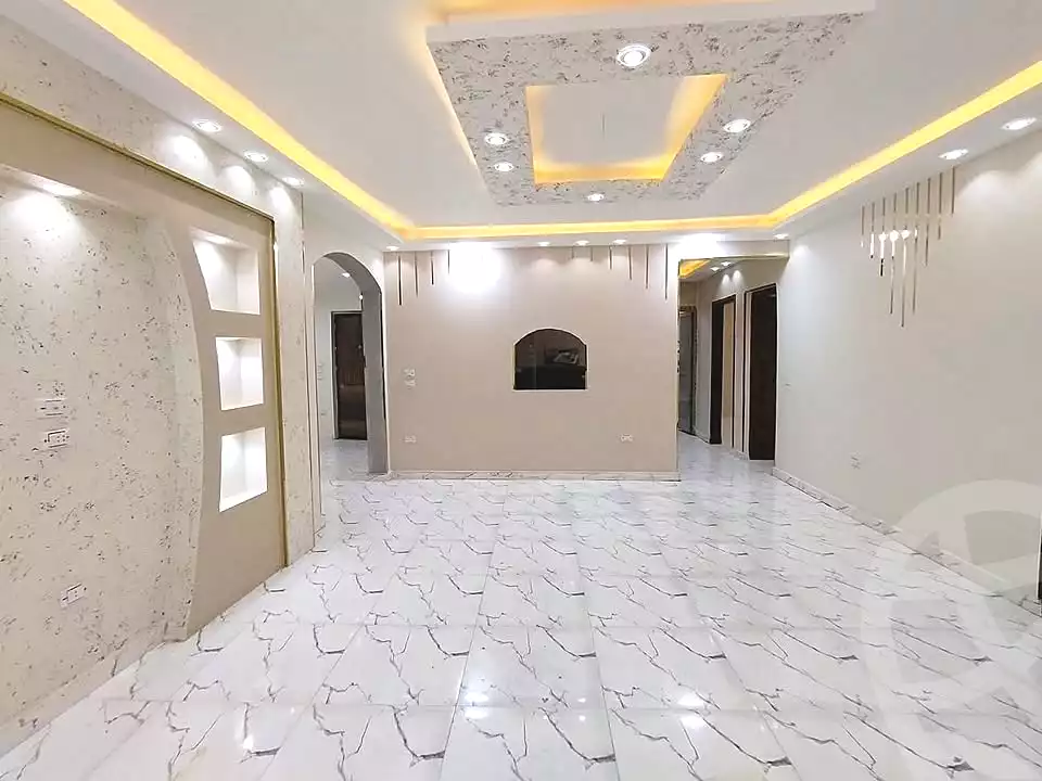 https://aqarmap.com.eg/ar/listing/6875280-for-sale-cairo-el-haram-el-lebeny