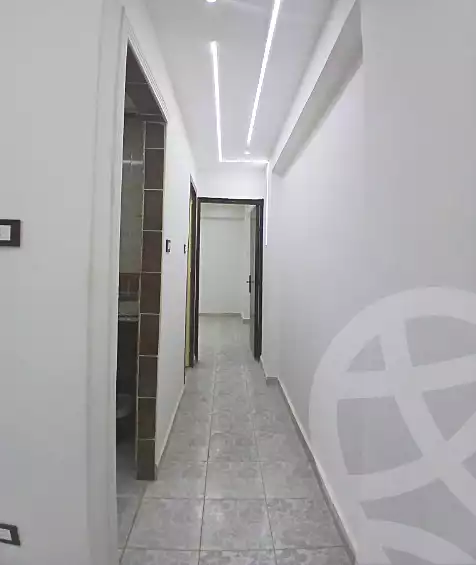 https://aqarmap.com.eg/ar/listing/6875169-for-sale-alexandria-lsywf-el-falki-street-16-el-eslah