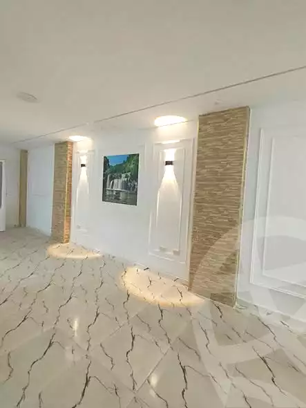 https://aqarmap.com.eg/ar/listing/6875269-for-sale-alexandria-al-agamy-lbytsh-shahr-al-assal-st