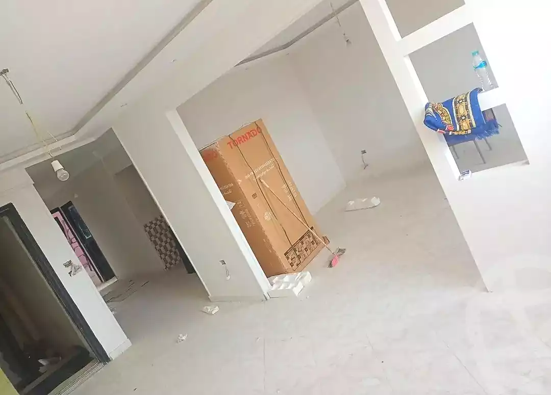 https://aqarmap.com.eg/en/listing/6875282-for-sale-alexandria-al-agamy-bw-ywsf