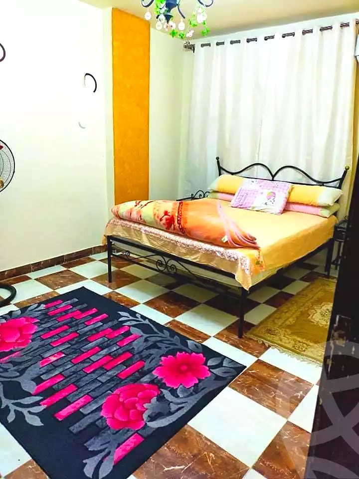 https://aqarmap.com.eg/en/listing/6875281-for-rent-cairo-el-haram-el-talbya-tersa-st