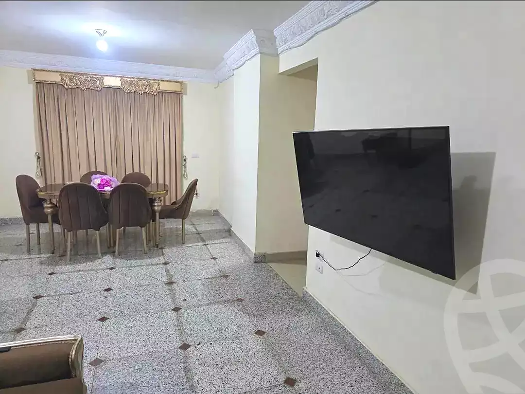 https://aqarmap.com.eg/ar/listing/6875292-for-sale-alexandria-moharram-bey-el-rasafa-st