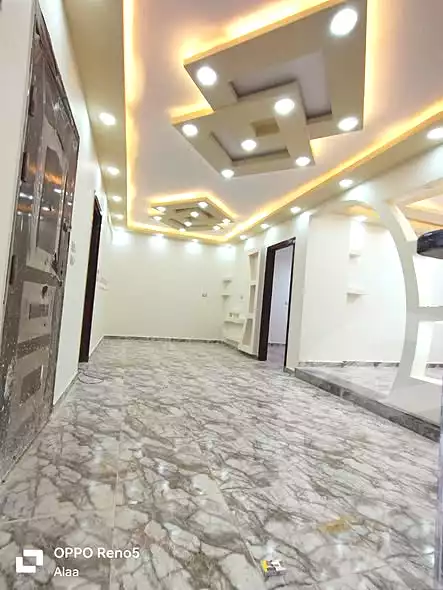 https://aqarmap.com.eg/en/listing/6875308-for-rent-alexandria-al-agamy-lbytsh-el-tayar-st