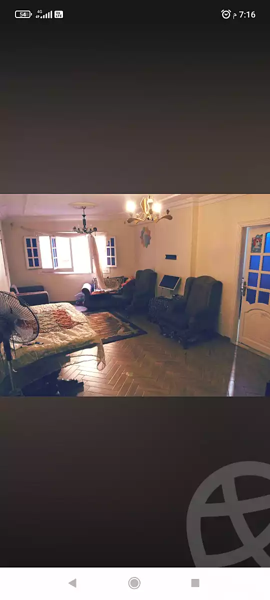 https://aqarmap.com.eg/en/listing/6875309-for-sale-cairo-faisal-el-maryotyah-dr-lashin-st