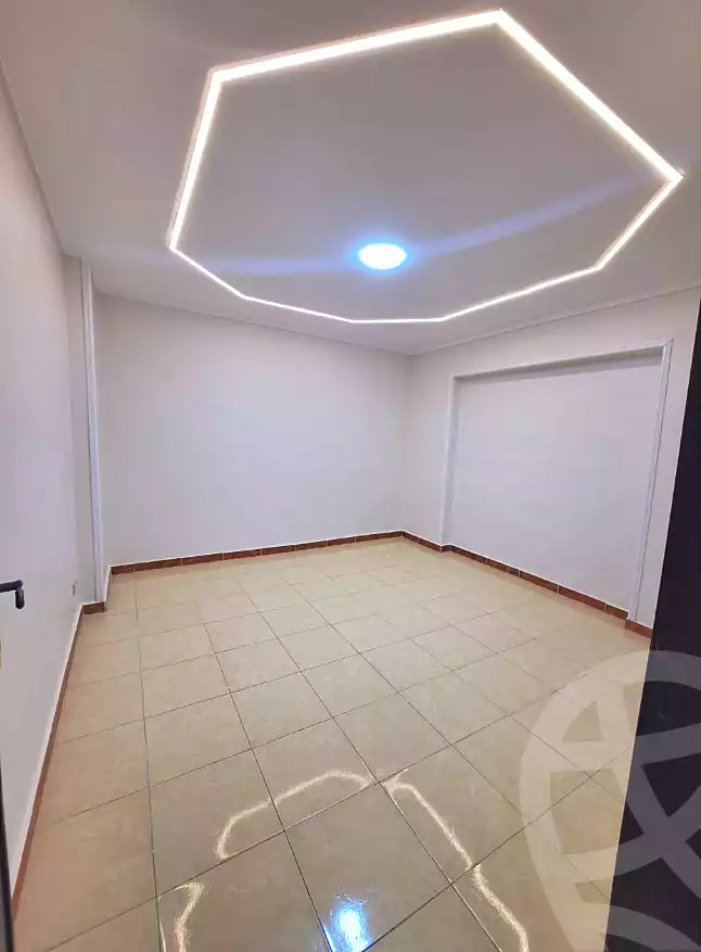 https://aqarmap.com.eg/en/listing/6875310-for-sale-alexandria-sydy-bshr-sydy-bshr-bhry-shr-mhmwd-l-yswy