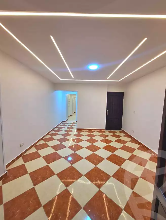 https://aqarmap.com.eg/en/listing/6875310-for-sale-alexandria-sydy-bshr-sydy-bshr-bhry-shr-mhmwd-l-yswy