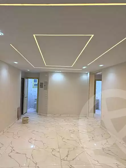 https://aqarmap.com.eg/ar/listing/6875312-for-sale-cairo-el-haram-el-lebeny-soltan-khattab-st