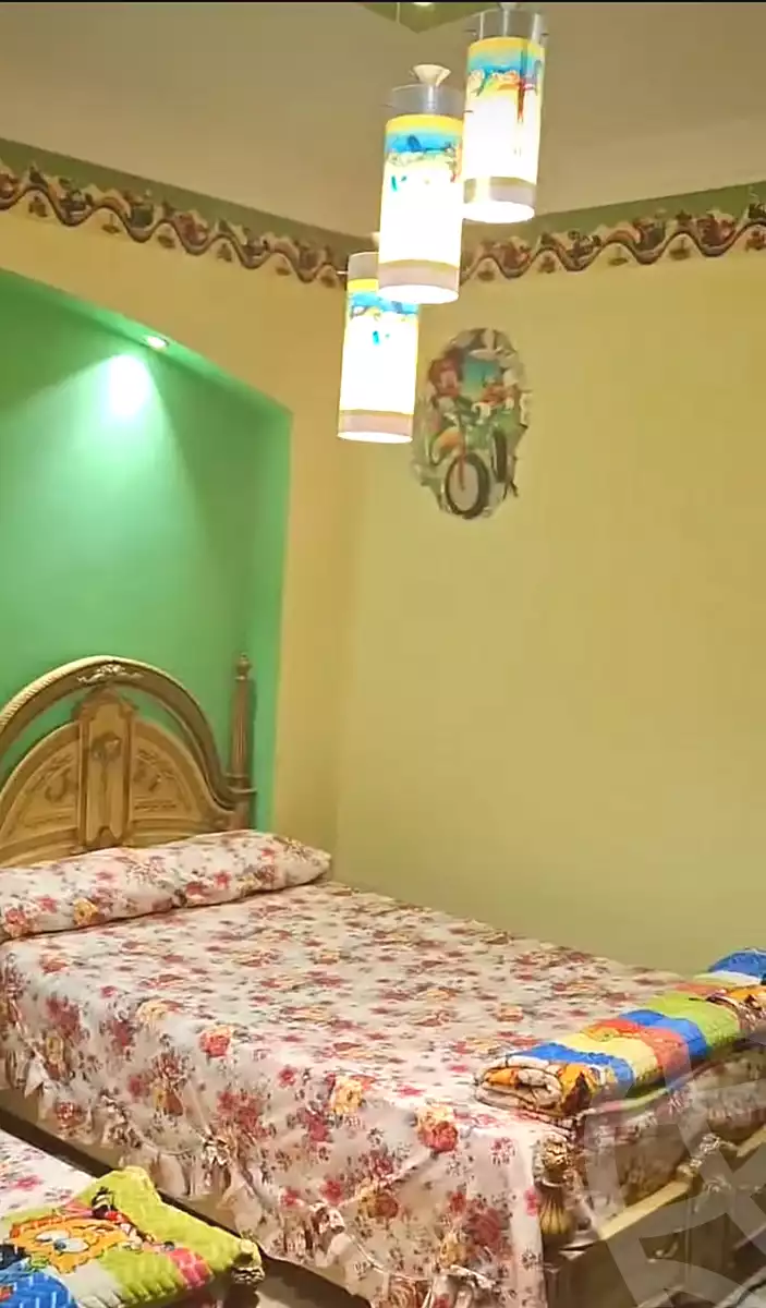 https://aqarmap.com.eg/ar/listing/6875307-for-sale-cairo-el-zaytun-lzytwn-lshrqy