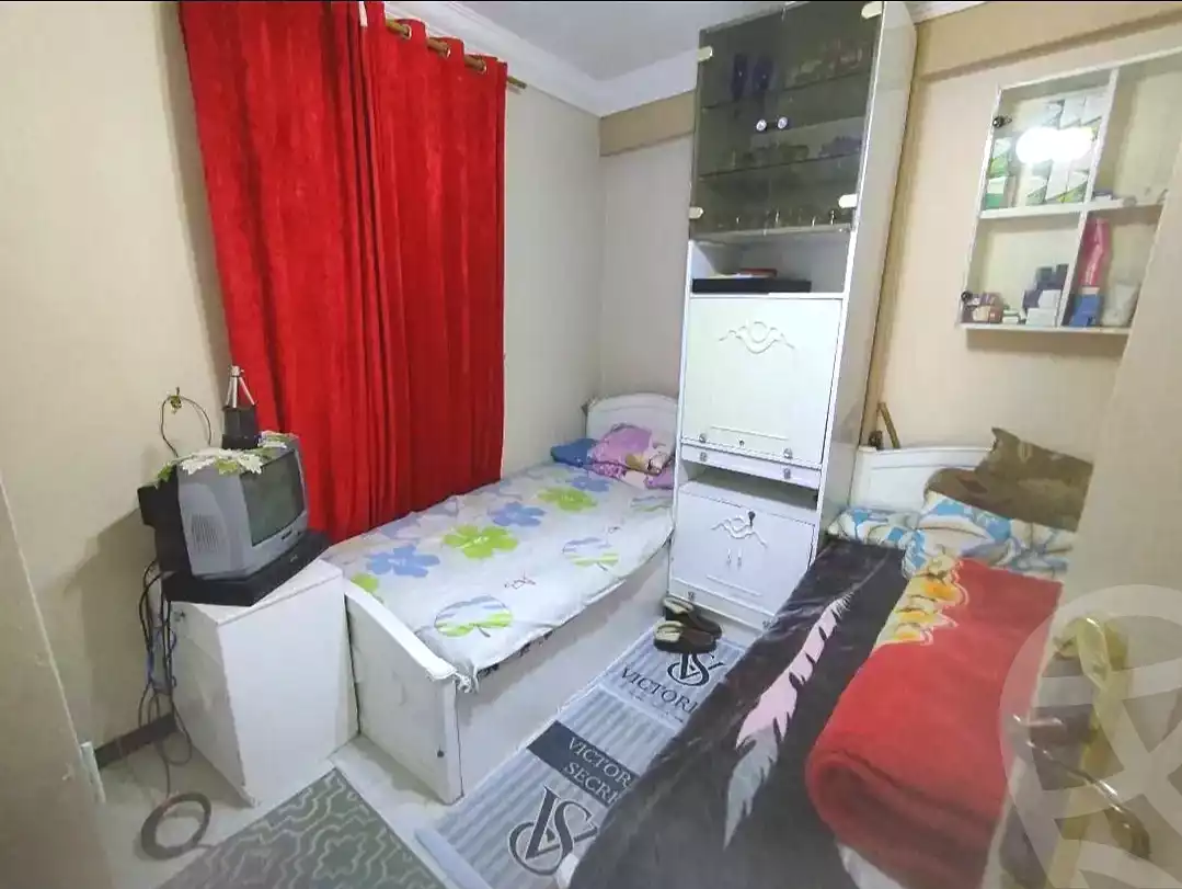 https://aqarmap.com.eg/ar/listing/6875316-for-sale-alexandria-sydy-bshr-sydy-bshr-bhry-shr-mhmd-njyb