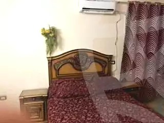 https://aqarmap.com.eg/en/listing/6875314-for-rent-cairo-faisal-el-matbeaa