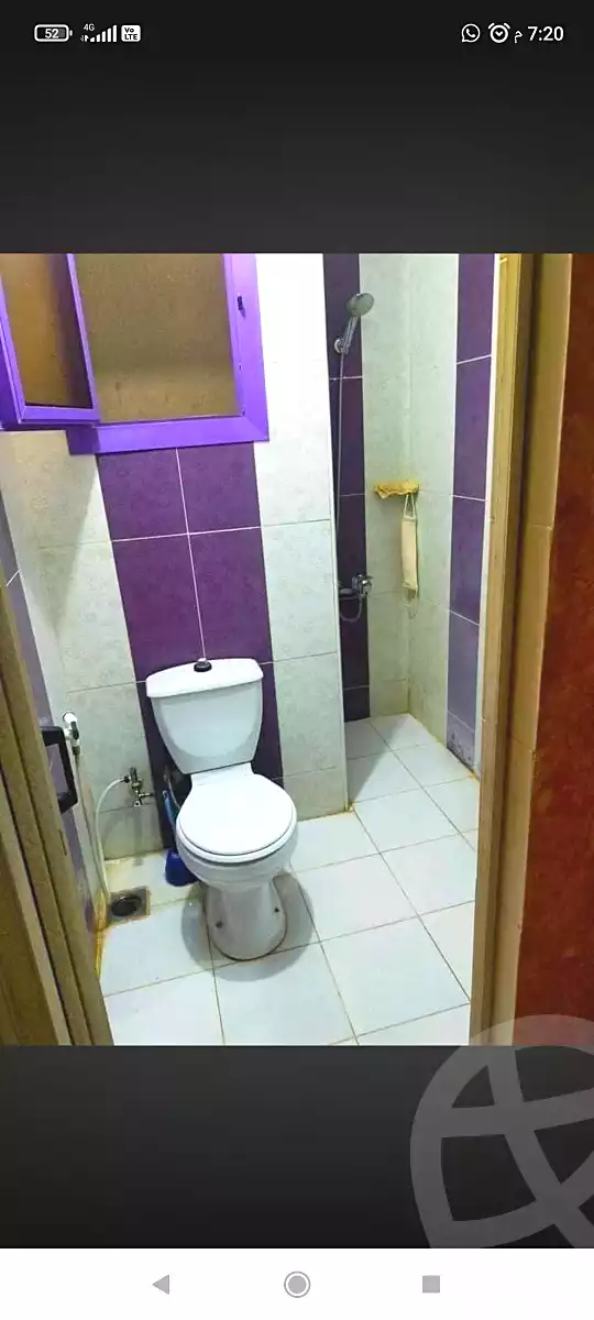 https://aqarmap.com.eg/en/listing/6875317-for-rent-cairo-el-haram-el-talbya-tersa-st