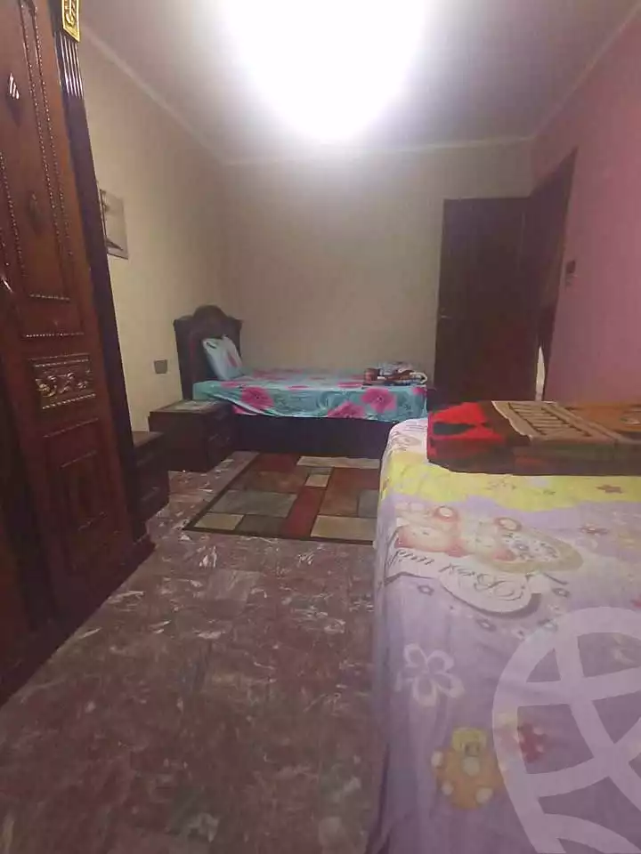 https://aqarmap.com.eg/en/listing/6875323-for-rent-cairo-el-haram-shareaa-fatma-roshdy