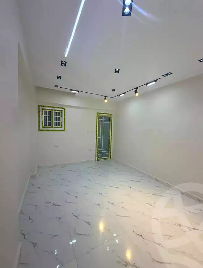 https://aqarmap.com.eg/en/listing/6875322-for-sale-alexandria-al-agamy-lbytsh-shahr-al-assal-st