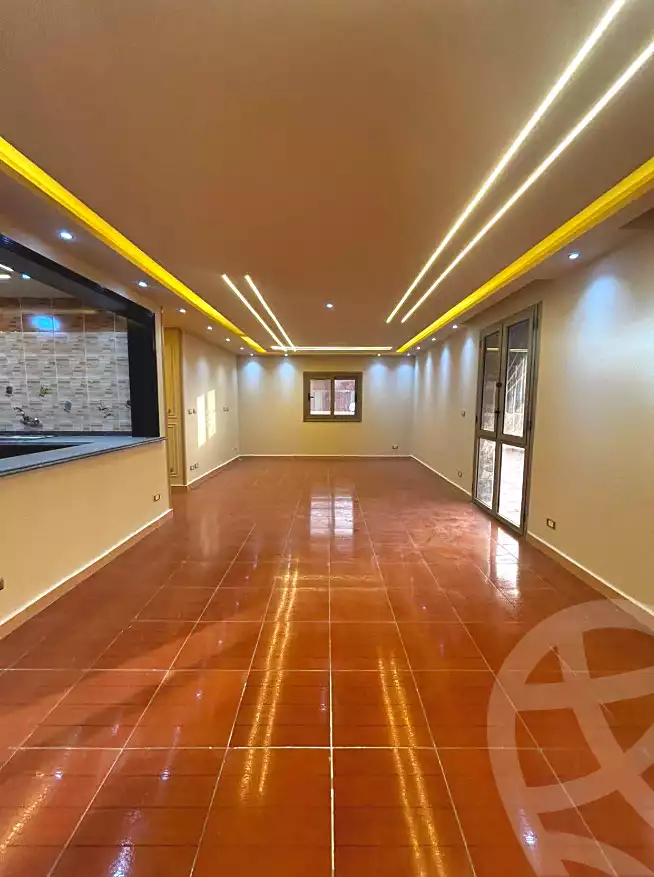 https://aqarmap.com.eg/en/listing/6875334-for-sale-alexandria-al-agamy-lbytsh-mohamed-el-fardi-st