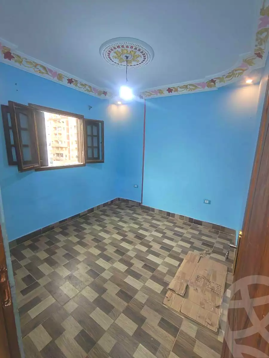 https://aqarmap.com.eg/en/listing/6875339-for-sale-alexandria-al-agamy-el-hanouvel-kasr-al-quiri-st-1