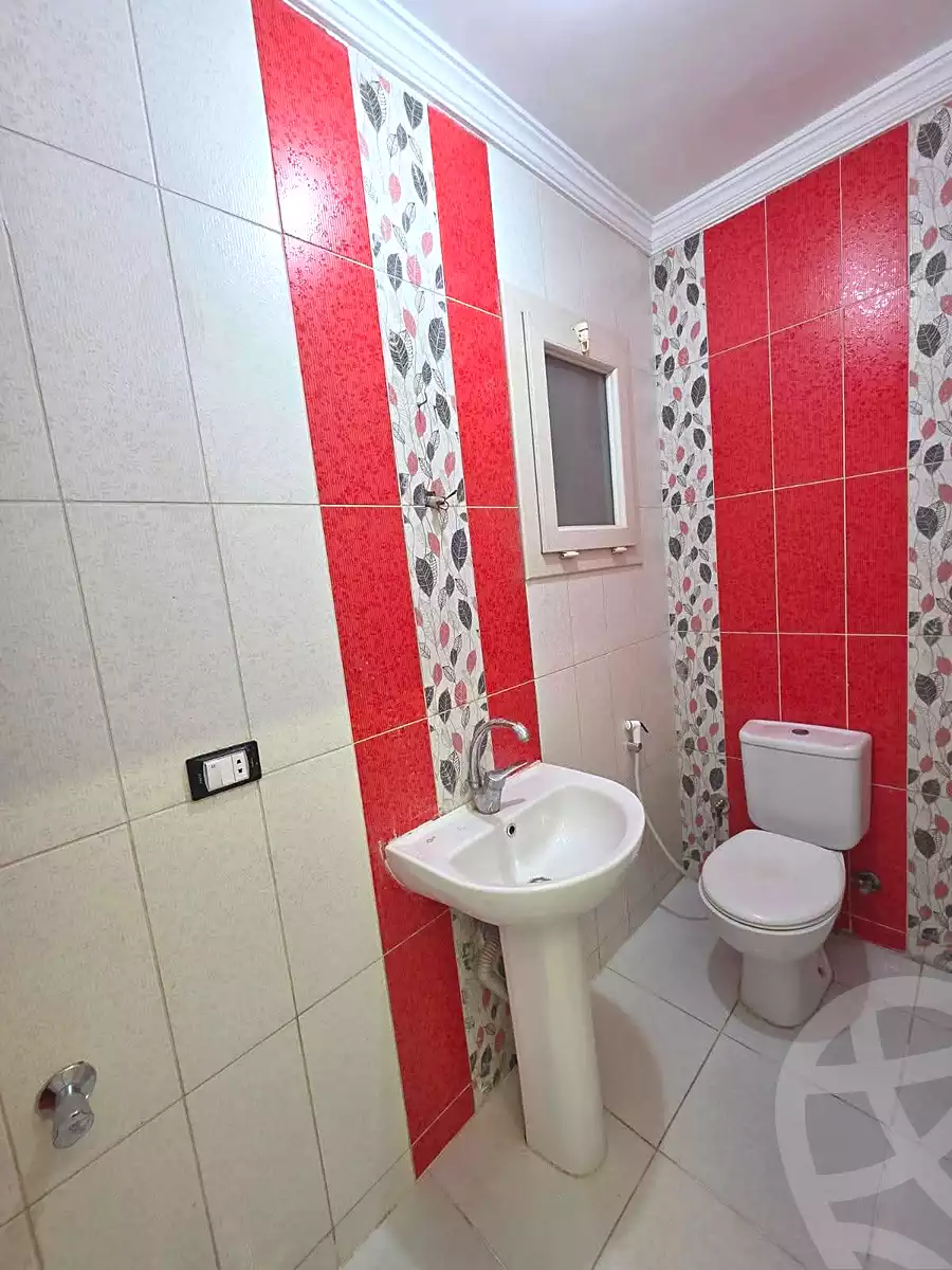https://aqarmap.com.eg/ar/listing/6875326-for-sale-alexandria-sydy-bshr-sydy-bshr-bhry