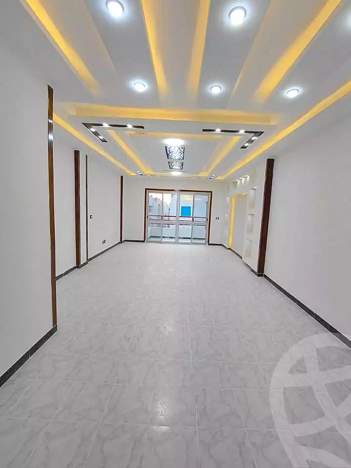 https://aqarmap.com.eg/ar/listing/6875341-for-sale-alexandria-al-agamy-shataa-el-nakheel-street-45