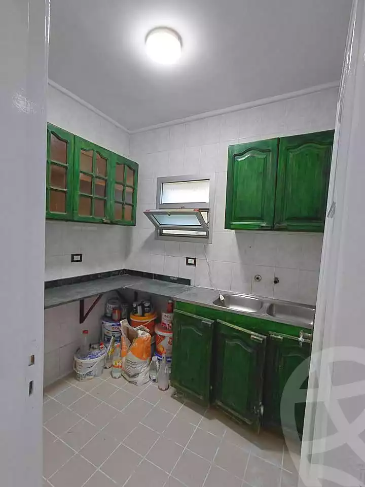https://aqarmap.com.eg/ar/listing/6875341-for-sale-alexandria-al-agamy-shataa-el-nakheel-street-45