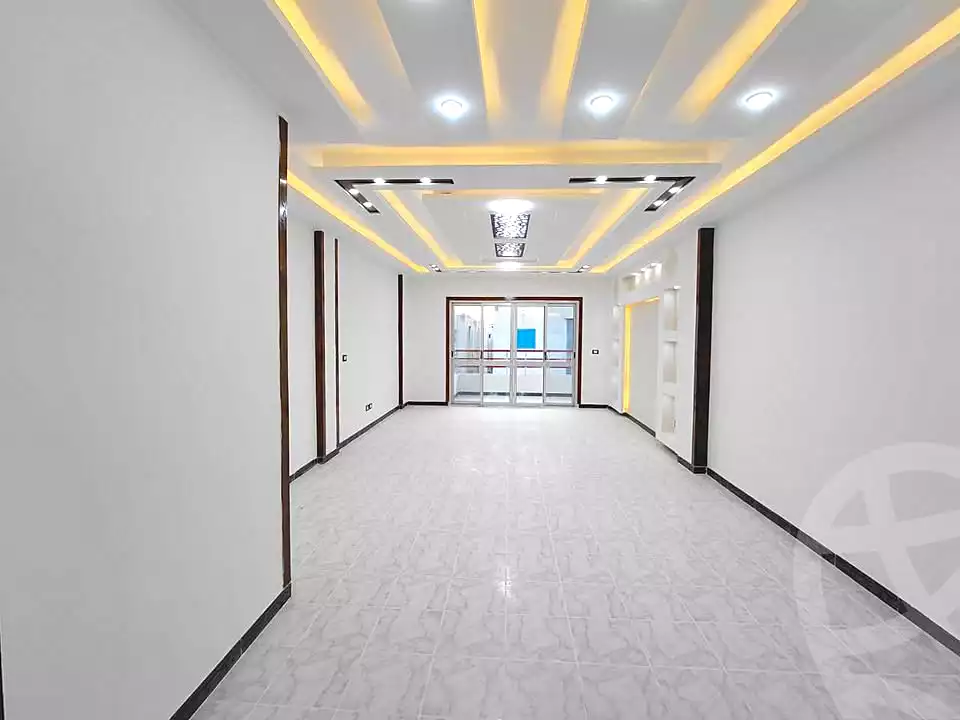 https://aqarmap.com.eg/ar/listing/6875341-for-sale-alexandria-al-agamy-shataa-el-nakheel-street-45