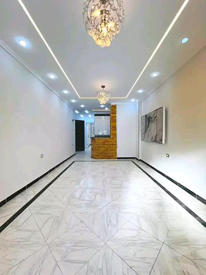 https://aqarmap.com.eg/ar/listing/6875338-for-sale-alexandria-al-agamy-shataa-el-nakheel