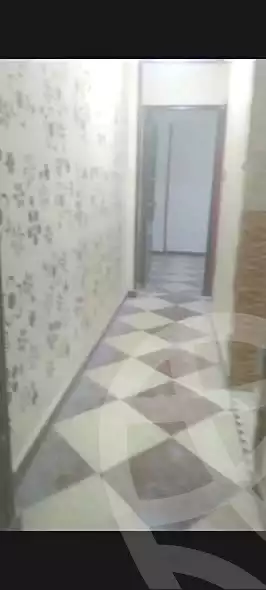 https://aqarmap.com.eg/en/listing/6875345-for-sale-alexandria-al-agamy-lbytsh-el-bostan-st