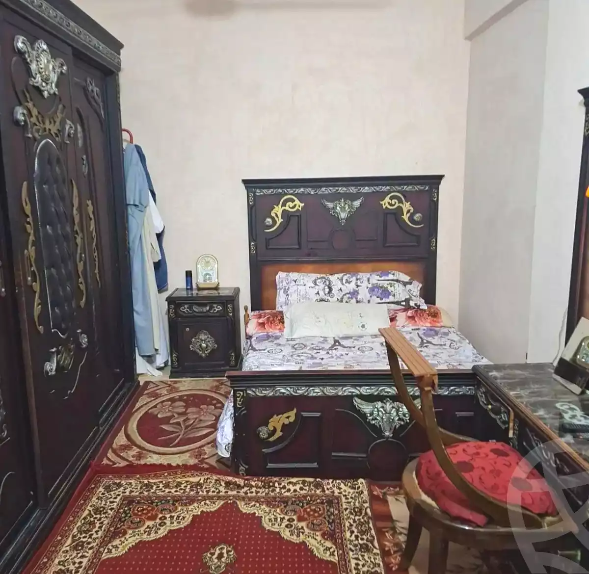 https://aqarmap.com.eg/ar/listing/6875342-for-sale-alexandria-al-agamy-lbytsh-al-kaada-st