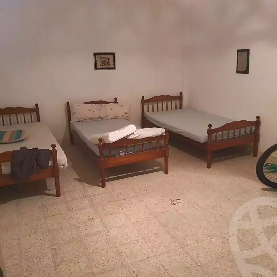 https://aqarmap.com.eg/ar/listing/6875359-for-sale-alexandria-al-agamy-lbytsh-el-hanafeya-st