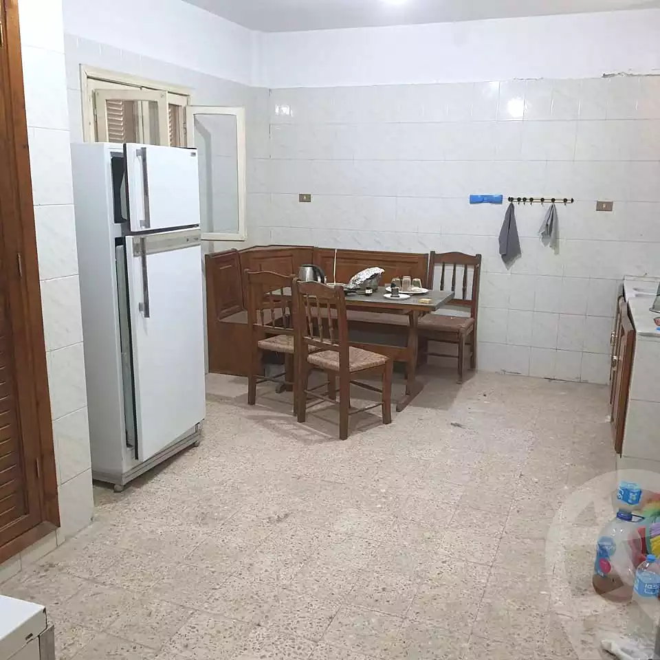 https://aqarmap.com.eg/ar/listing/6875359-for-sale-alexandria-al-agamy-lbytsh-el-hanafeya-st