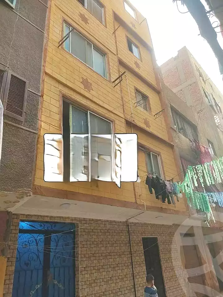https://aqarmap.com.eg/ar/listing/6875361-for-sale-cairo-el-haram-el-talbya