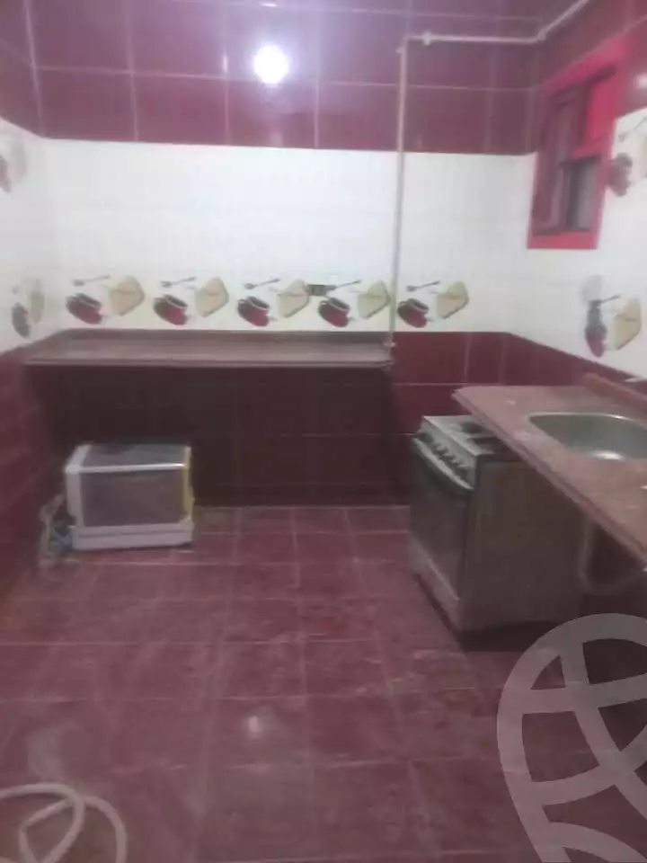 https://aqarmap.com.eg/en/listing/6875366-for-sale-alexandria-al-agamy-lbytsh-bianchiii-street-11