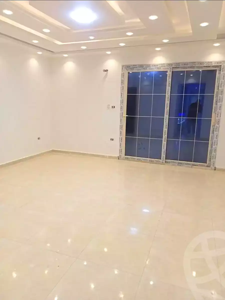 https://aqarmap.com.eg/en/listing/6875368-for-sale-alexandria-al-agamy-lbytsh-bianchiii-el-bashwat-st