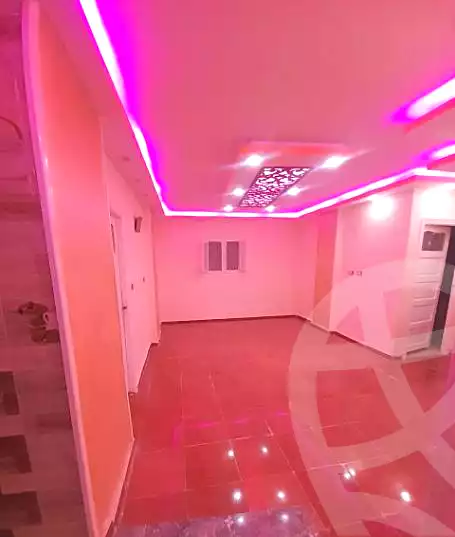 https://aqarmap.com.eg/en/listing/6875376-for-sale-alexandria-al-agamy-el-hanouvel-el-warsha-st