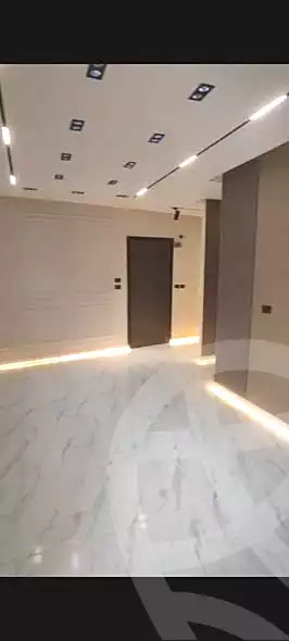 https://aqarmap.com.eg/ar/listing/6875386-for-sale-alexandria-al-agamy-lbytsh-shahr-al-assal-st